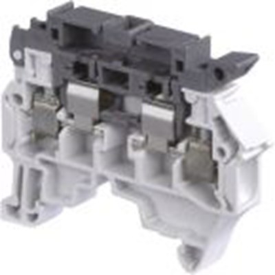 1SNK508413R0000 Entrelec product image